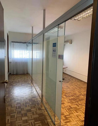 Imagen 9 de 21 de Oficina - Centro (montevideo)