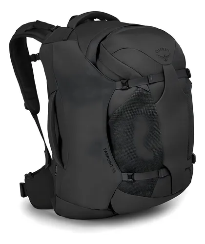 Mochilas osprey hombre new arrivals