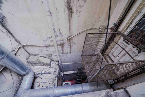 Venta Casa 6 Ambientes Caba - Permuta