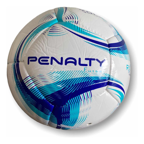 Balon Futsal Marca Penalty Modelo Rx