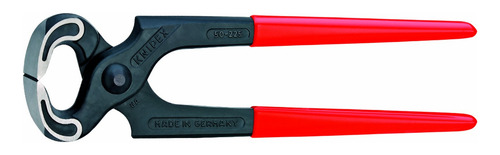 Knipex. Alicates De Corte