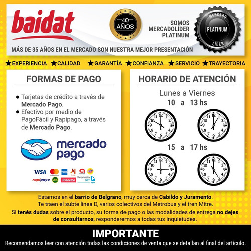 Imagen 2 de 8 de Pila Batería Lithium Cr 2032 Pack De 5 Unidades 3 V