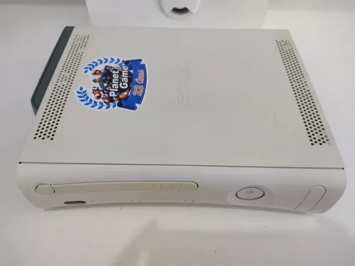 Xbox 360 Rgh E Lt 3.0 Hd 250gb Lotado De Jogos - Escorrega o Preço