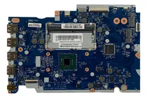 Comprar Placa Mae Lenovo Ideapad S145-15igm Celeron N4020