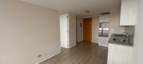 Venta Departamento 1 Dormitorio (85919)