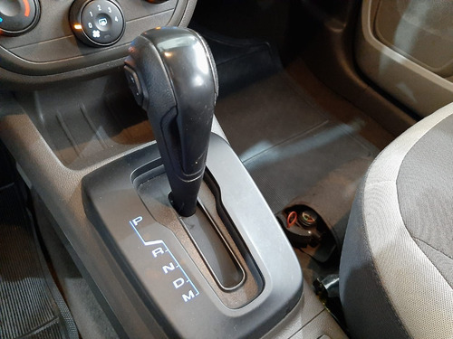 Imagem 9 de 14 de Chevrolet Spin Lt 1.8 Automático 2015