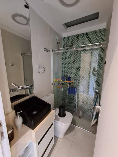 Imagem 15 de 20 de Casa À Venda Por R$ 1.378.000,00 - Vila Monumento - São Paulo/sp - Ca0303