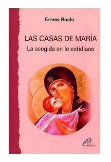 Libro Las Casas De Marãa