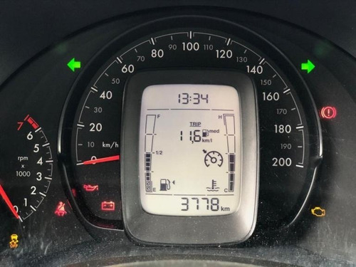Fiat Strada Endurance 1.4 0km $300.000 Y Cuotas P