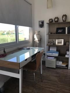 Imagen 18 de 19 de Casa En Venta En Santa Guadalupe - Pilar Del Este