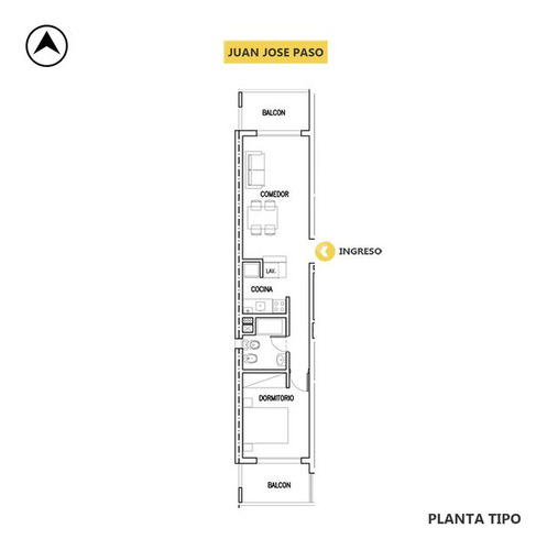 Departamento - Refinerias