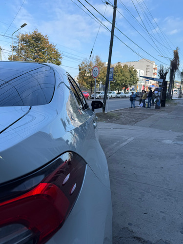 Toyota Corolla 2.0 Seg Cvt 170cv