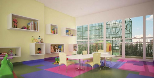 Imagem 22 de 30 de Apartamento Com 2 Dormitórios À Venda, 73 M² Por R$ 694.000,00 - Tatuapé - São Paulo/sp - Ap6428