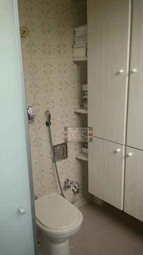 Ótimo Sobrado Comercial, Vila Nossa Senhora Do Retiro, São Paulo. - So0252