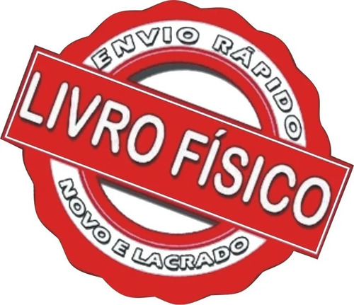 Anabolizantes Evidências Científicas Riscos E Benefícios