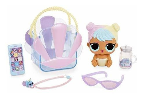 Sorpresa Ooh La Baby Surprise- Lil Bon 5drqa