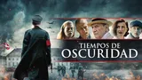 Tiempos de oscuridad