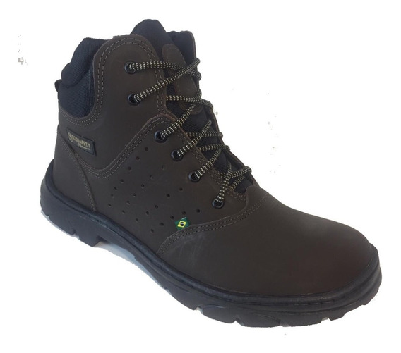 bota trilha feminina decathlon