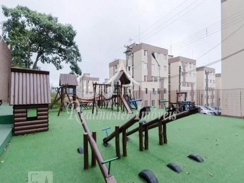 Imagem 10 de 29 de Apartamento - Ap00761 - 70034036