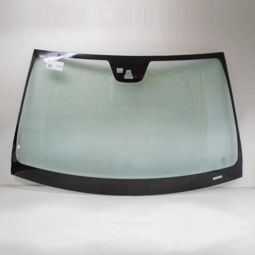 Parabrisa Mercedes-benz Classe C C/ Sensor 2007 A 2014