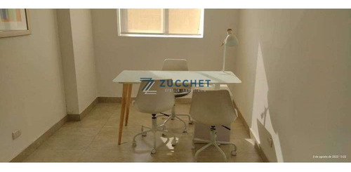 Venta Depto 1dorm 1baño 1bod Metro Departamental San Miguel