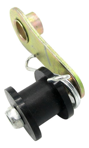 Tensor De Rodillos De Cadena Para 50cc 125cc Quad Dirt Bikes