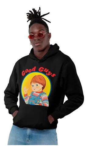 Good guy hoodie online