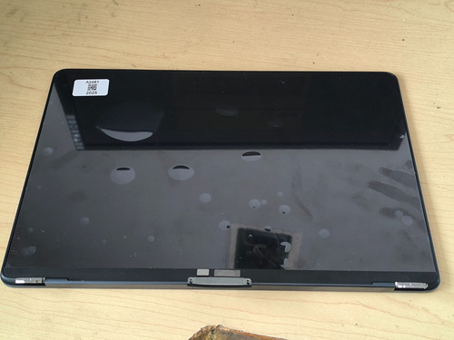 Pantalla Assembly Macbook Air M2 A2681 13.6 2560 X 1664