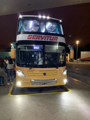 Scania 380 380