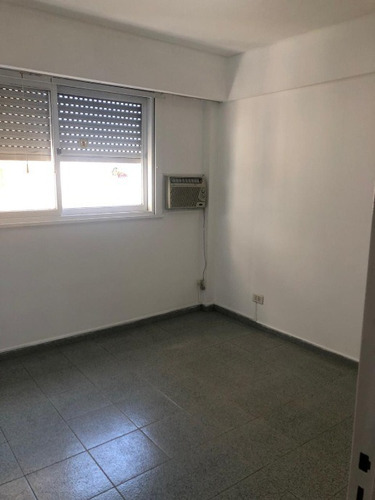 Imagen 10 de 13 de Departamento En Venta En Lanus Este