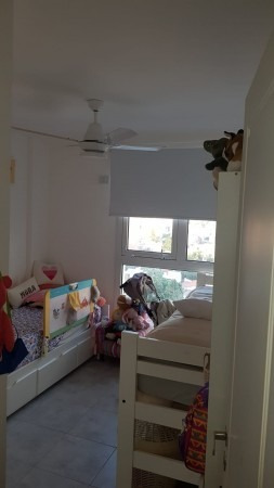 Imagen 2 de 7 de Plan Pilay Departamento De 2 Dormitorios Adjudicado