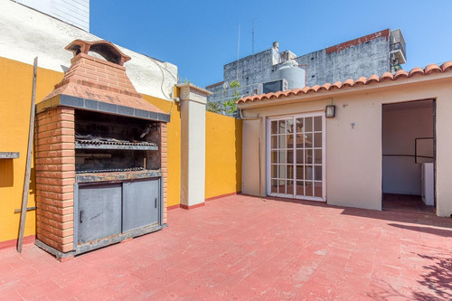 Imagen 26 de 30 de Venta Ph 3 Ambientes Parque Chas