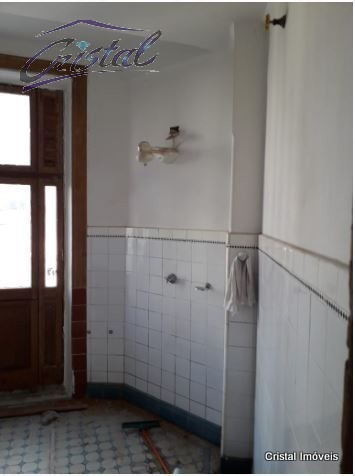 Imagem 7 de 20 de Apartamento Para Venda, 1 Dormitórios, Centro De São Paulo - São Paulo - 20297