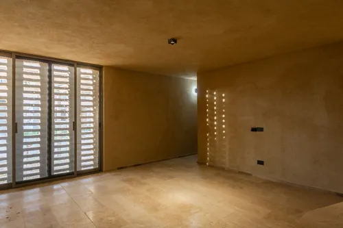 ¡en Venta! ¡casa Nueva En Altozano La Nueva Laguna!