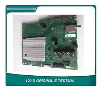 Comprar Placa Principal Smarttv Led Wifi 4k Mod Tc-49fx600b Funciona
