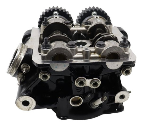 Cabeçote Completo (r) Ducati Diavel 1260 S 19-23(808) (Usado)