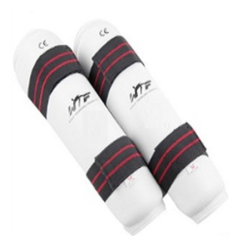 Antebraceras Taekwondo Artes Marciales
