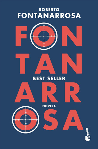 Best Seller Roberto Fontanarrosa Booket
