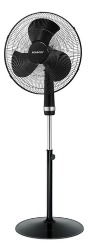 Ventilador De Pie Peabody Pe-vp2061