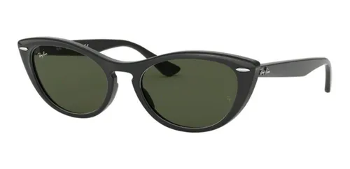 Ray ban nina kraviz cheap sunglasses