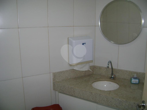 Imagem 7 de 30 de Imóvel Comercial Na Lapa. - Reo331823