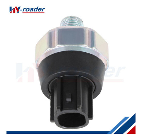 Oil Pressure Sensor Fit For Honda Element Ex Sport Utili Hxr