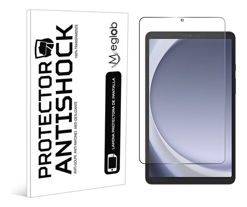 Protector Antishock Para Samsung Samsung Galaxy Tab A9