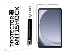 Comprar Protector Antishock Para Samsung Samsung Galaxy Tab A9
