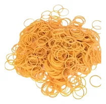 Comprar  Bandas Elasticas Bakco De Puro Latex X 50grs 50mm Latex