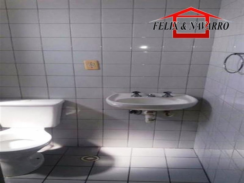 Imagem 14 de 18 de Apartamento - Bairro Imirim - 951