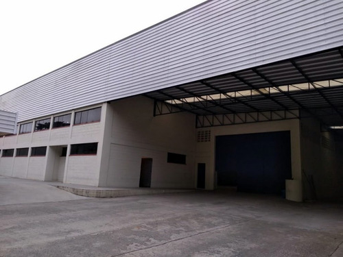 Galpão Para Aluguel, 2995.0m² - 2580