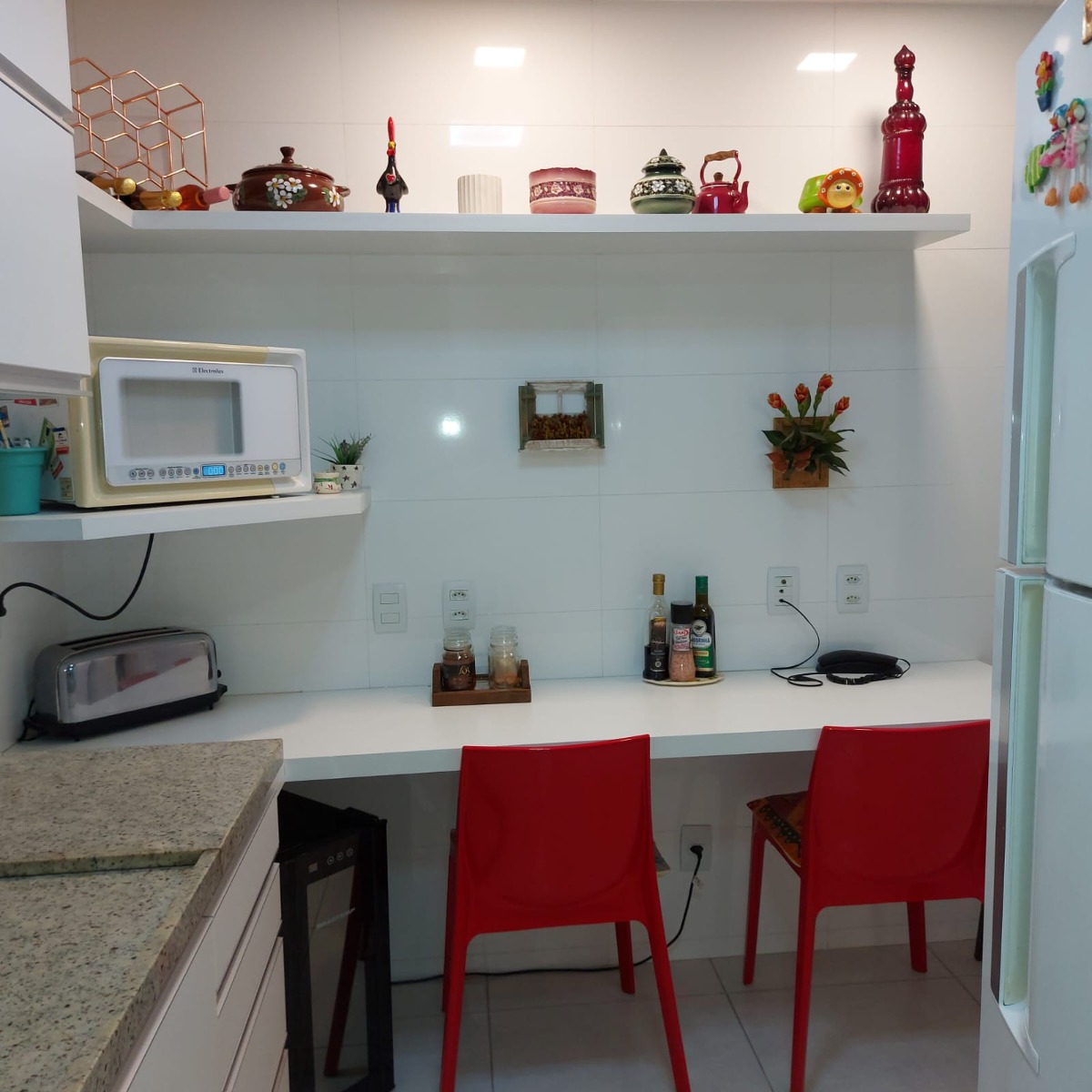 Captação de Apartamento a venda na Rua Mario Alves, 78 - Icaraí, Niterói - Rj, Brasil, Icaraí, Niterói, RJ