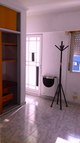 Imagen 11 de 25 de Triplex 4 Amb Con Patio/jardin Y Cochera. Muy Buena Ubicacion