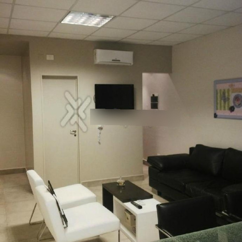 Imagen 1 de 5 de Oficina En Venta En Lomas De Zamora Este